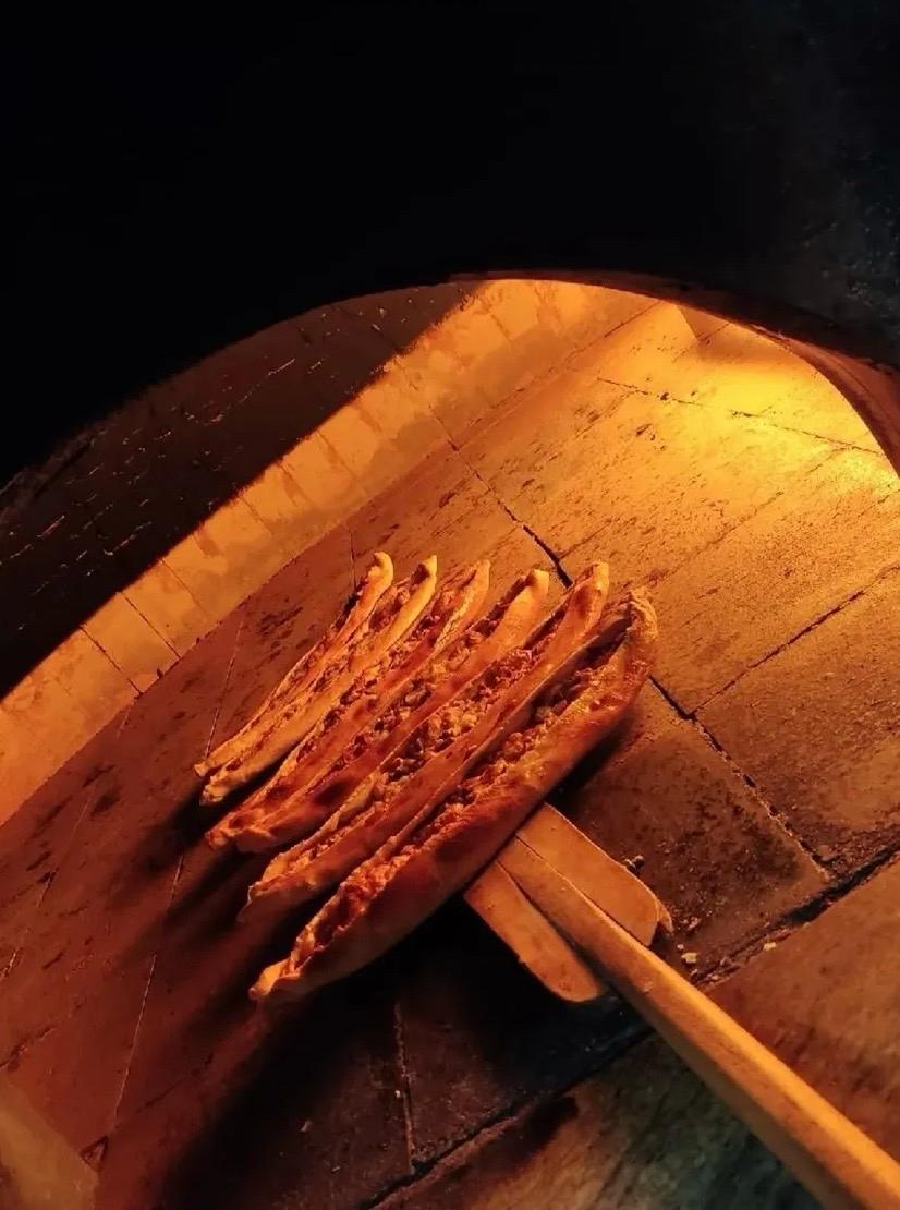 Sakarya Köfteci Hasan Kapi Pide restoran ve lezzet görseli