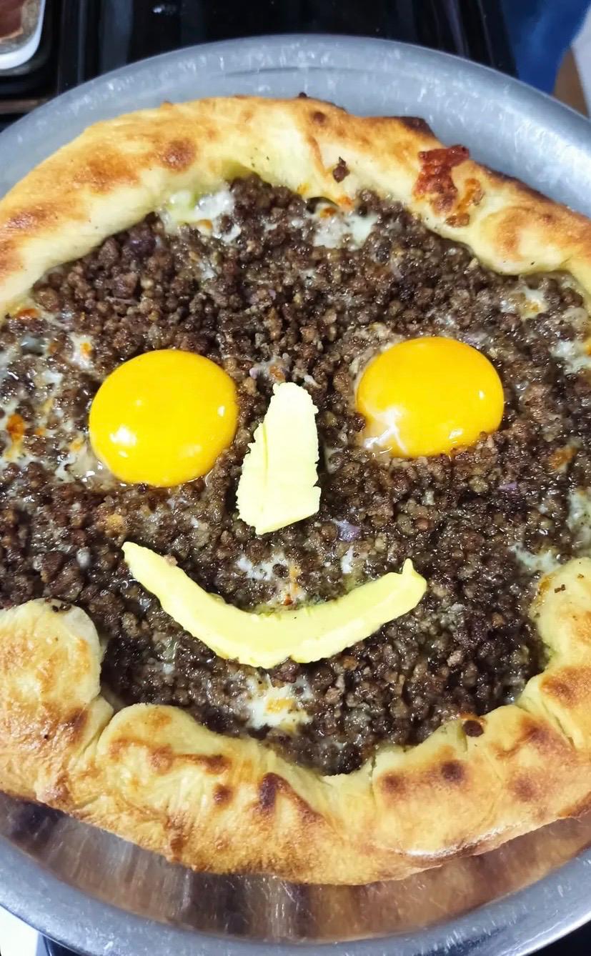 Sakarya Köfteci Hasan Kapi Pide restoran ve lezzet görseli